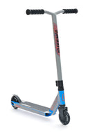 Patinete Completo Dominator 2022 Scout